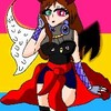 ladyxdddd's avatar