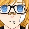 ladyxfluff's avatar