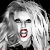 ladyxgagax's avatar