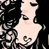 Ladyxgogo's avatar
