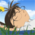 ladyXmukuro's avatar