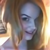 LadyxxMadonna's avatar