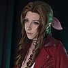 LadyxZero's avatar