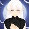 LadyYamura's avatar