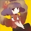 LadyYasaka's avatar