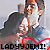 LadyyDemi's avatar