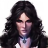 LadyYennefer13's avatar
