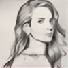 Ladyymary's avatar