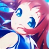 LadyYui1998's avatar