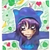 LadyYumie's avatar