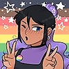 LadyYuna3496's avatar