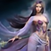 ladyyunalenne's avatar