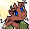 LadyZephyr's avatar