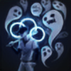 LadyZerener's avatar