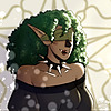 LadyZirochka's avatar