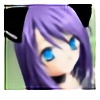 ladyzoe16's avatar