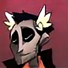 ladyzoisite's avatar