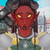 ladyzuzanna's avatar