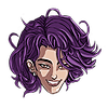 LadZtheLasT's avatar