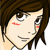 lae-kuroki's avatar