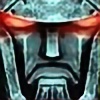 Laeduh's avatar