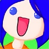 Laekcogsagi-star14's avatar