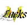 laeks2's avatar