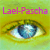 Lael-Pascha's avatar