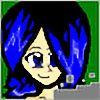 LaelaFox's avatar