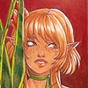 laeliren's avatar