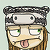Laelonna's avatar