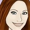 LaelP's avatar
