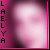 Laelya's avatar