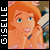 LaEncantada-Giselle's avatar