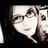 Laenea's avatar