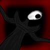 laentidad142's avatar
