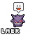 laer5's avatar