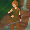 Laerel-of-the-Elves's avatar