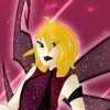 Laeress's avatar