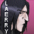 laerry's avatar