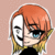 Laethvir's avatar