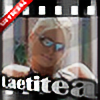 laetitea's avatar