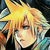Laexus's avatar