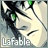 Lafable's avatar