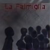 LaFamiglia's avatar