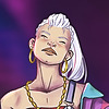 LaFantoma's avatar