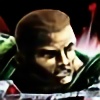 LafaXP's avatar