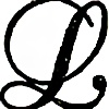 Lafayette-Lapeyrouse's avatar