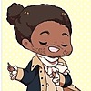 Lafayette1834's avatar