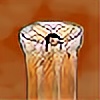 lafeeclofette's avatar